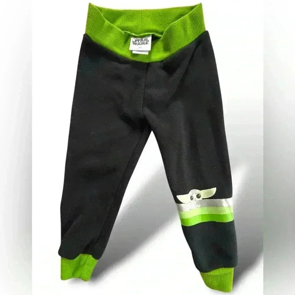 NWOT - Picture 4 of 7